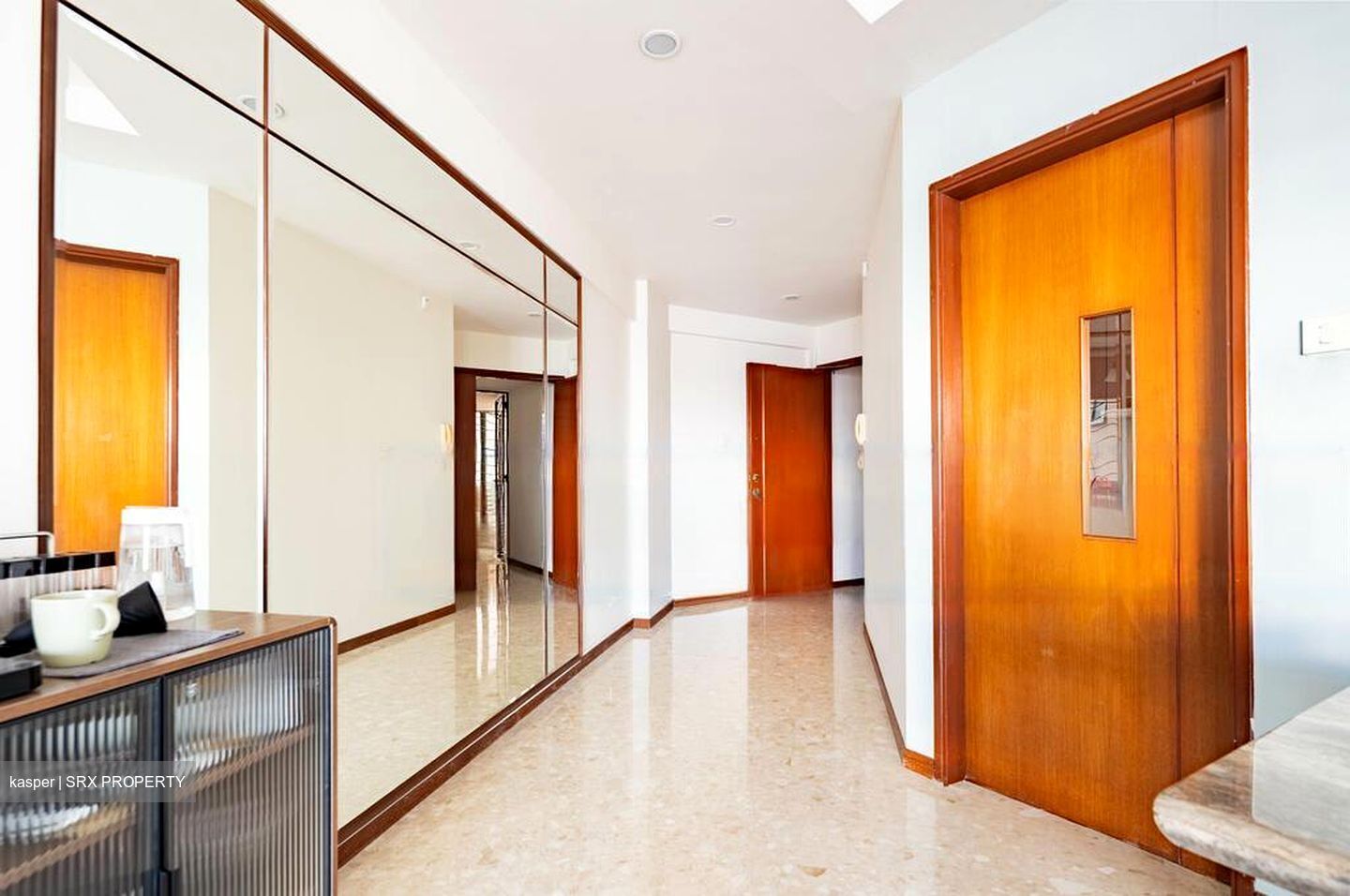 Summerdale (D22), Condominium #470219981